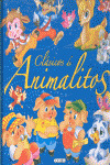 CLASICOS DE ANIMALITOS
