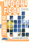 MEDICINA FISICA EN EL FUTBOL