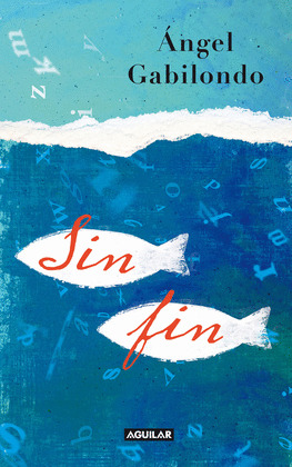 SIN FIN (DIGITAL)