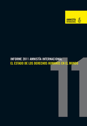 INFORME 2011 AMNISTIA INTERNAL (DIGITAL)