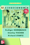 ** MACROECONOMIA -DORNBUSCH-