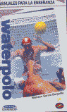M.ENSEÑANZA. INIC.AL WATERPOLO