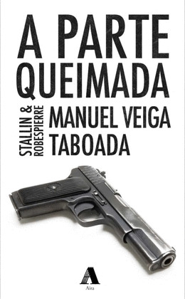 PARTE QUEIMADA, A