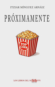 PROXIMAMENTE