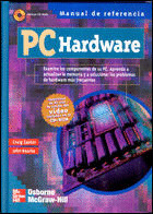 MANUAL REFERENCIA: PC HARDWARE