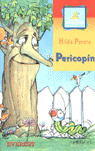 PERICOPIN