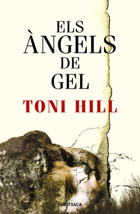 ANGELS DE GEL, ELS