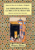 PEREGRINACIONES MECA SIGLO XIX