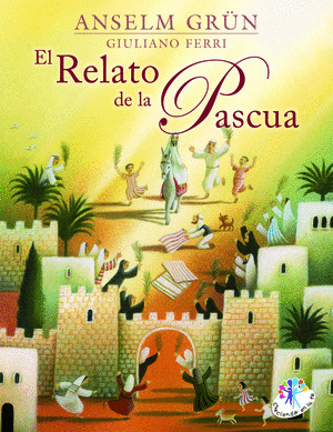 RELATO DE LA PASCUA, EL