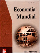 ** ECONOMIA MUNDIAL -REQUEIJO-