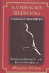 ILUMINACION SILENCIOSA