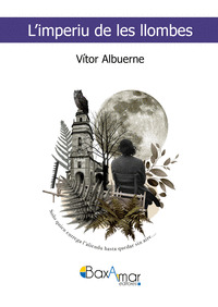 L'IMPERIU DE LES LLOMBES