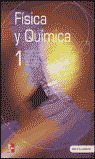 1ºBACH FISICA Y QUIMICA