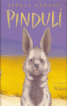 PINDULI