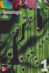 TECNOLOGIA 1º ESO