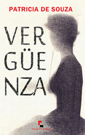VERGÜENZA