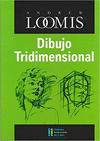 DIBUJO TRIDIMENSIONAL