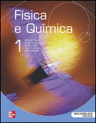FISICA E QUIMICA, 1º BACHARELATO