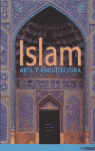 ISLAM. ARTE Y ARQUITECTURA