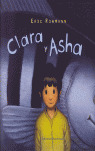 CLARA Y ASHA
