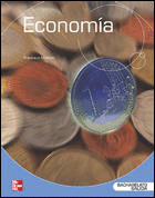 ECONOMIA 1ºBACH 02 (G)