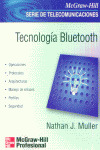 TECNOLOGIA BLUETOOTH: OPERACIONES. PROTOCOLOS. ARQUITECTURAS. MANEJO DE ENLACES. PERFILES. SEGURIDAD