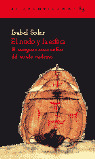 NUDO Y LA ESFERA, EL