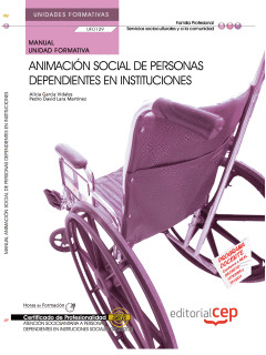 MANUAL FORMACIÓN E-LEARNING. FORMADOR DE TELEFORMADORES. VOL 1. FORMACIÓN PARA E