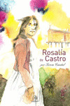 ROSALÍA DE CASTRO