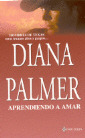 APRENDIENDO A AMAR