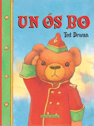 UN OS BO