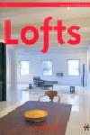 MAR LOFTS