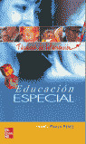 TECNICAS INTERVENCION EDUCACION ESPECIAL