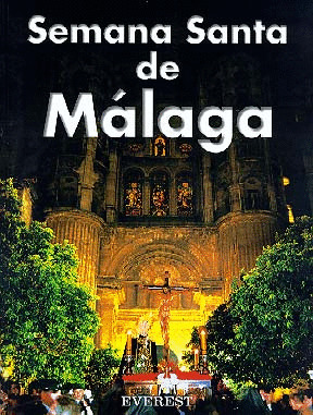 RECUERDA SEMANA SANTA DE MALAGA