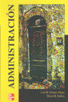 ADMINISTRACION