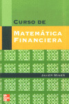 CURSO MATEMATICA FINANCIERA