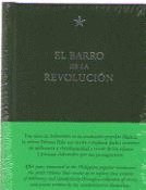 EL BARRO DE LA REVOLUCION