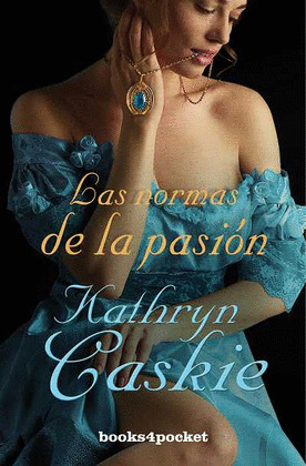 NORMAS DE LA PASION, LAS