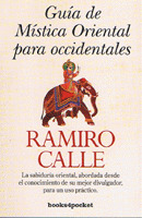 GUÍA DE MÍSTICA ORIENTAL PARA OCCIDENTALES (B4P)