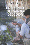 LEYENDA DEL SANTO BEBEDOR LA