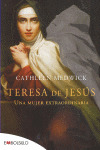 TERESA DE JESUS
