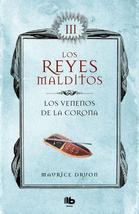 VENENOS DE LA CORONA, LOS