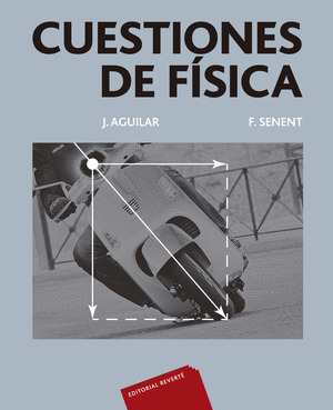 CUESTIONES DE FISICA