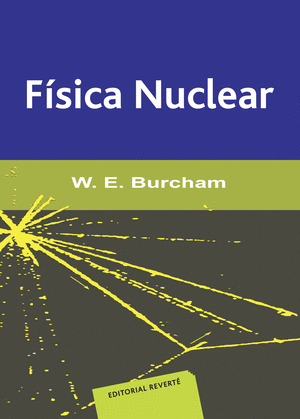 FISICA NUCLEAR