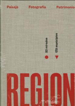 REGIÓN