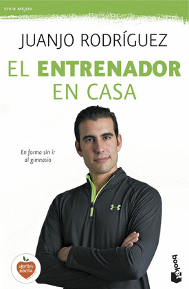 ENTRENADOR EN CASA, EL
