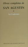 LAS CONFESIONES/OBRAS COMPLETAS 2