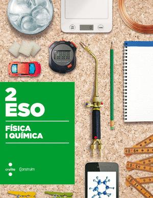 FISICA QUIMICA 2ºESO CATALAN CONSTRUIM 16