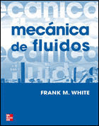 MECANICA DE FLUIDOS