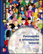 FORMACION ORIENTACION LABORAL GS 2004